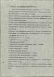 Ewidencja parkowa, skan nr 13