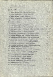 Ewidencja parkowa, skan nr 14