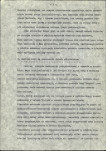 Ewidencja parkowa, skan nr 15