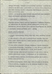 Ewidencja parkowa, skan nr 16