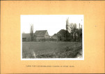 Ewidencja parkowa, skan nr 20