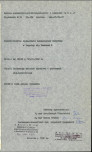 EP - Ewidencja parkowa, skan nr 4