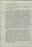 EP - Ewidencja parkowa, skan nr 6