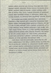 EP - Ewidencja parkowa, skan nr 8