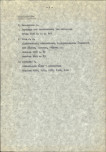 EP - Ewidencja parkowa, skan nr 9