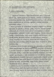 EP - Ewidencja parkowa, skan nr 12