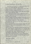 EP - Ewidencja parkowa, skan nr 14