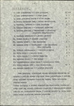 EP - Ewidencja parkowa, skan nr 15