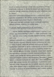 EP - Ewidencja parkowa, skan nr 16