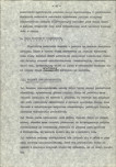 EP - Ewidencja parkowa, skan nr 17