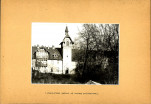 EP - Ewidencja parkowa, skan nr 20