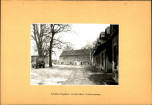 EP - Ewidencja parkowa, skan nr 22