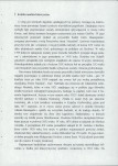 Ewidencja parkowa, skan nr 7