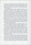 Ewidencja parkowa, skan nr 8