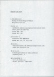 Ewidencja parkowa, skan nr 11
