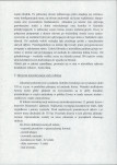 Ewidencja parkowa, skan nr 16