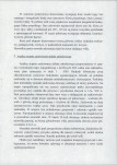 Ewidencja parkowa, skan nr 18
