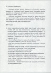 Ewidencja parkowa, skan nr 19