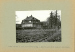 Ewidencja parkowa, skan nr 26