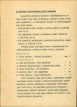 EP - Ewidencja parkowa, skan nr 9