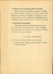 EP - Ewidencja parkowa, skan nr 10