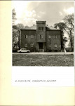 EP - Ewidencja parkowa, skan nr 12