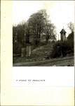 EP - Ewidencja parkowa, skan nr 17