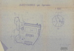 EP - Ewidencja parkowa, skan nr 18