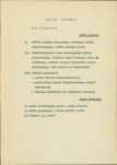 EP - Ewidencja parkowa, skan nr 6