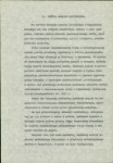 EP - Ewidencja parkowa, skan nr 8