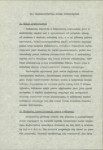 EP - Ewidencja parkowa, skan nr 10