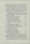 EP - Ewidencja parkowa, skan nr 11