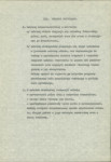 EP - Ewidencja parkowa, skan nr 13