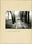 EP - Ewidencja parkowa, skan nr 15