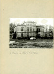 EP - Ewidencja parkowa, skan nr 16