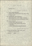 EP - Ewidencja parkowa, skan nr 6