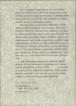 EP - Ewidencja parkowa, skan nr 9