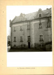 EP - Ewidencja parkowa, skan nr 19