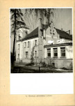 EP - Ewidencja parkowa, skan nr 21