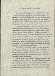 EP - Ewidencja parkowa, skan nr 8