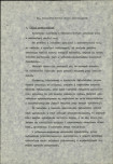 EP - Ewidencja parkowa, skan nr 10