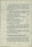 EP - Ewidencja parkowa, skan nr 12