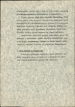 EP - Ewidencja parkowa, skan nr 13