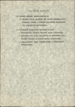EP - Ewidencja parkowa, skan nr 14