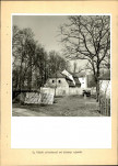 EP - Ewidencja parkowa, skan nr 17