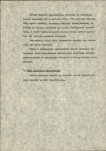 EP - Ewidencja parkowa, skan nr 13