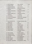 Ewidencja parkowa, skan nr 13