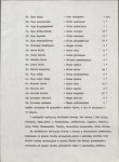 Ewidencja parkowa, skan nr 14