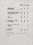 Ewidencja parkowa, skan nr 15