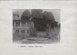 Ewidencja parkowa, skan nr 25